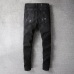 12AMIRI Jeans for Men #99902850