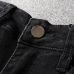 4AMIRI Jeans for Men #99902850