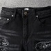 5AMIRI Jeans for Men #99902850