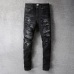 6AMIRI Jeans for Men #99902850
