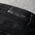 9AMIRI Jeans for Men #99902850