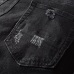10AMIRI Jeans for Men #99902850