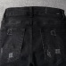 11AMIRI Jeans for Men #99902850