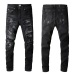 1AMIRI Jeans for Men #99902850