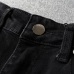 3AMIRI Jeans for Men #99902851