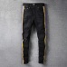 5AMIRI Jeans for Men #99902851