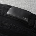 8AMIRI Jeans for Men #99902851