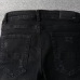 10AMIRI Jeans for Men #99902851