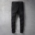 11AMIRI Jeans for Men #99902851