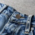 13AMIRI Jeans for Men #99902854