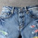 14AMIRI Jeans for Men #99902854
