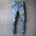 15AMIRI Jeans for Men #99902854