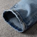 3AMIRI Jeans for Men #99902854
