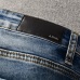 4AMIRI Jeans for Men #99902854