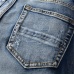 5AMIRI Jeans for Men #99902854