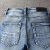 6AMIRI Jeans for Men #99902854