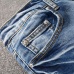 8AMIRI Jeans for Men #99902854