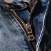 9AMIRI Jeans for Men #99902854