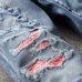 10AMIRI Jeans for Men #99902854