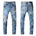 1AMIRI Jeans for Men #99902854