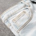 12AMIRI Jeans for Men #99905457