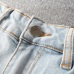 3AMIRI Jeans for Men #99905457