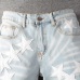 4AMIRI Jeans for Men #99905457