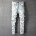 5AMIRI Jeans for Men #99905457