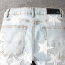 10AMIRI Jeans for Men #99905457