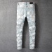 11AMIRI Jeans for Men #99905457