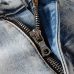 13AMIRI Jeans for Men #99905458