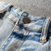 3AMIRI Jeans for Men #99905458