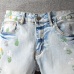 4AMIRI Jeans for Men #99905458