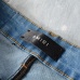 6AMIRI Jeans for Men #99905458