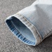 7AMIRI Jeans for Men #99905458