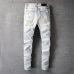 11AMIRI Jeans for Men #99905458