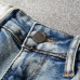 12AMIRI Jeans for Men #99905459