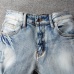 13AMIRI Jeans for Men #99905459