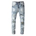 14AMIRI Jeans for Men #99905459