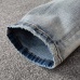 3AMIRI Jeans for Men #99905459