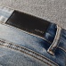 4AMIRI Jeans for Men #99905459
