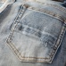 5AMIRI Jeans for Men #99905459