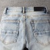 6AMIRI Jeans for Men #99905459