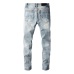 7AMIRI Jeans for Men #99905459