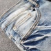 8AMIRI Jeans for Men #99905459