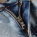 9AMIRI Jeans for Men #99905459