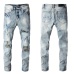 1AMIRI Jeans for Men #99905459
