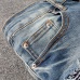 12AMIRI Jeans for Men #99906963