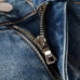 13AMIRI Jeans for Men #99906963