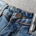 3AMIRI Jeans for Men #99906963